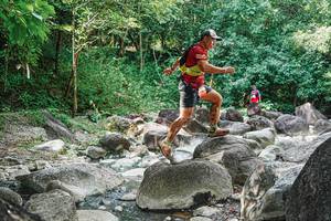 BIB: 
                            <button type="button" onclick="openModal(25112995)" class="btn btn-primary btn-sm float-right btn-popup" data-toggle="modal" data-target=".modal-high-quality">
                        <i class="fas fa-shopping-cart"></i> Add to Cart
                    </button>
                                            <button type="button" onclick="isThisMe(25112995, true)" class="btn btn-success btn-sm float-right btn-popup btn-isme hidden" data-toggle="tooltip" data-placement="bottom" title="นี่คือรูปของคุณใช่ไหม คลิกที่นี่เพื่อเอาเข้าอัลบั้ม">
                        <i class="fas fa-plus"></i> Add to album
                    </button>
                    <button type="button" onclick="isThisMe(25112995, false)" class="btn btn-warning btn-sm float-right btn-popup btn-isnotme hidden">
                        <i class="fas fa-ban"></i> Remove from album
                    </button>